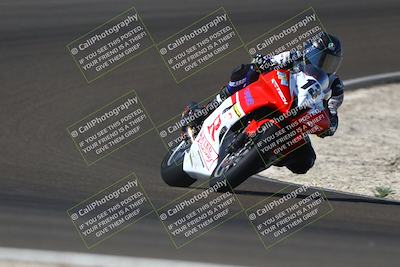 media/Oct-12-2025-CRA (Sun) [[e621380112]]/Races/Race 4/